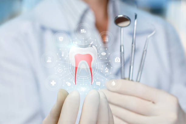 Best Sedation Dentistry  in Franklin, CA