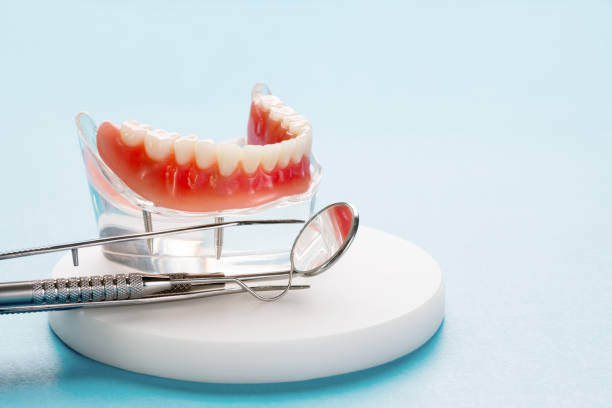 Best Dental Inlays and Onlays  in Franklin, CA