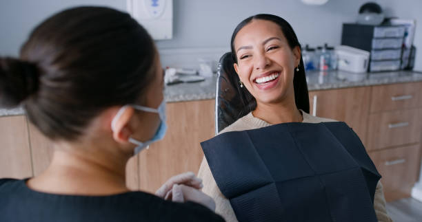 Best Preventive Dentistry  in Franklin, CA